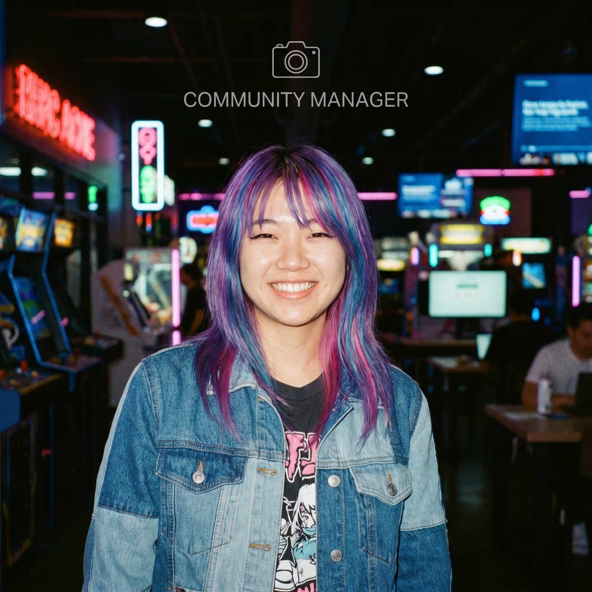 91网社区首席顾问 Rin - www.gceoryu.cn