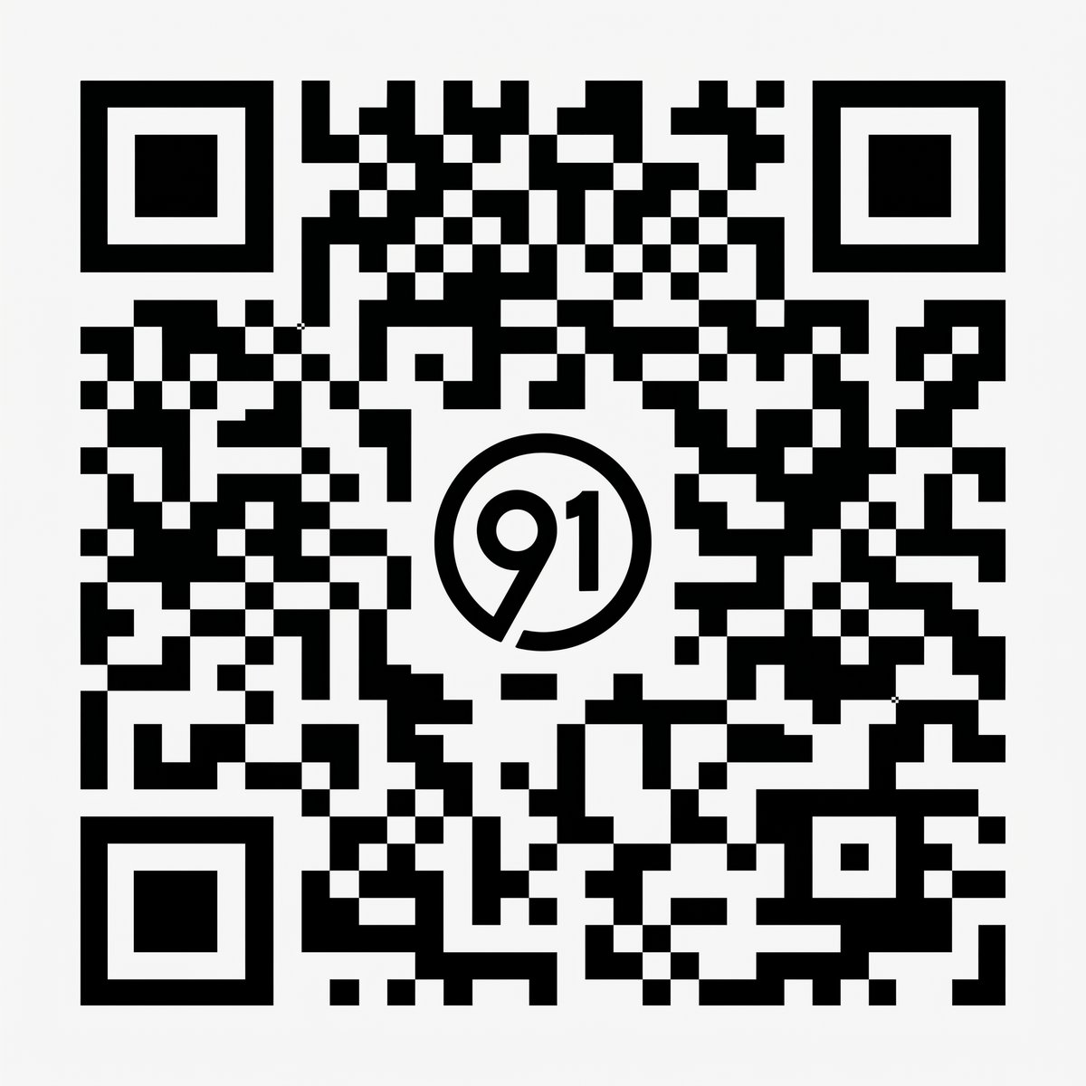 91网微信公众号二维码 - www.gceoryu.cn